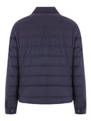 Herno Nylon Padded Jacket