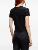 LOGO DE DIESEL CHASH COYA