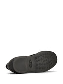 Tod's Le Eather Loafers