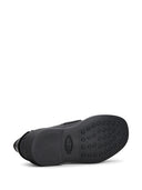 Tod's Leather Loafers