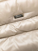 Herno Sofia Short Down Jacket