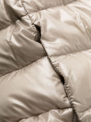 Herno Sofia Short Down Jacket