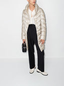 Giacca Herno Dora Midi Down