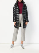 Herno Dora Midi Down Jacket