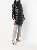Herno Dora Midi Down Jacket