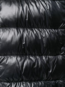 Herno Dora Midi Down Jacket