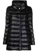 Herno Amelia Midi Down Jacket