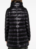Herno Amelia Midi Down Jacket