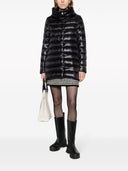 Herno Amelia Midi Down Jacket