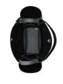 Bag del secchio medio di Tod Timesss