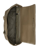 TOTE BAG DI BASSO DI TOD DI TOD