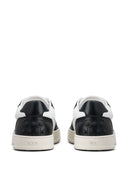 Tod's Leather Sneakers