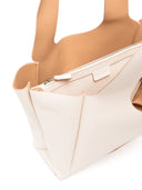 Hogan pre h tas medium lederen tas