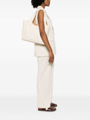 Hogan pre h tas medium lederen tas