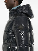 Herno nylon down jas