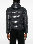 Herno nylon down jas