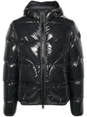 Herno nylon down jas