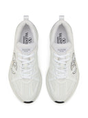 Valentino Garavani V Logo Easyjog Sneakers