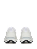 Valentino Garavani V Logo Easyjog Sneakers