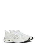 Valentino Garavani V Logo Easyjog Sneakers