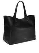 Golden Goose Golden Pasadena Leather Tote Bag