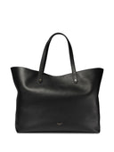 Golden Goose Golden Pasadena Leather Tote Bag