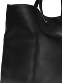 Golden Goose Golden Pasadena Leather Tote Bag
