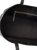 Golden Goose Golden Pasadena Leather Tote Bag