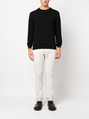 Jacob Cohen Bard Denim Jeans