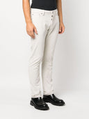 Jacob Cohen Bard Denim Jeans