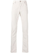 Jacob Cohen Bard Denim Jeans