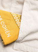 Jacob Cohen Bard Denim Jeans