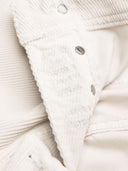 Jacob Cohen Bard Denim Jeans