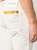 Jacob Cohen Bard Denim Jeans