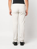 Jacob Cohen Bard Denim Jeans