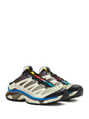Mm6 X Salomon Mm6 X Salomon Xt 4 Sneakers