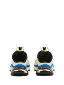 Mm6 X Salomon Mm6 X Salomon Xt 4 Sneakers