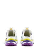 Mm6 X Salomon Mm6 X Salomon Xt 4 Sneakers