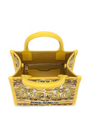 Dolce & Gabbana Dg Daily Mini Tote Bag