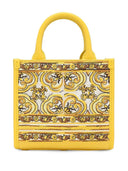 Dolce & Gabbana Dg Daily Mini Tote Bag