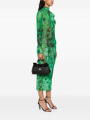 Dolce Gabbana