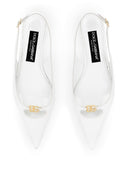 Dolce Gabbana