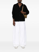 Shirt toTeme pre cashmere