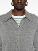 Shirt toTeme pre cashmere