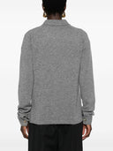 Shirt toTeme pre cashmere