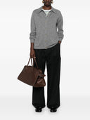 Shirt toTeme pre cashmere