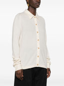 Toteme Pre Cashmere Shirt