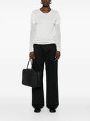 Toteme Pre Cashmere Shirt