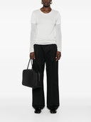 Toteme Pre Cashmere Shirt