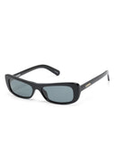 Jacquemus Les Lunettes Capri Sunglasses